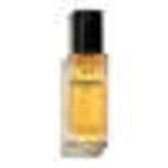 Vaporisateur Recharge 60 ml